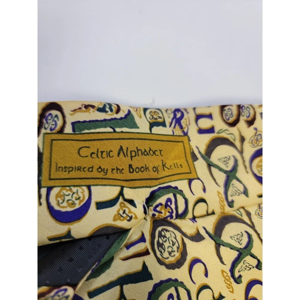 Craft pre owned